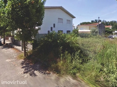 Terreno para comprar em Palmeira, Portugal