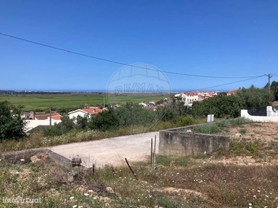 Terreno para comprar em Vila Verde, Portugal