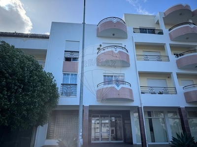 Apartamento T1 à venda em Tavira (Santa Maria e Santiago), Tavira