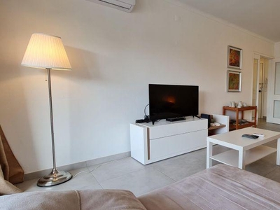 Apartamento T2 para arrendamento em Vilamoura, Algarve