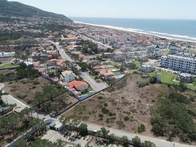 Terreno à venda em Quiaios, Figueira da Foz