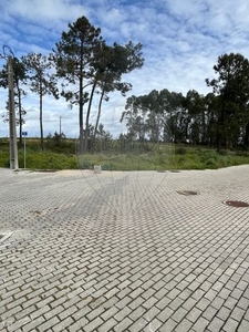 Terreno à venda em Quinta do Anjo, Palmela