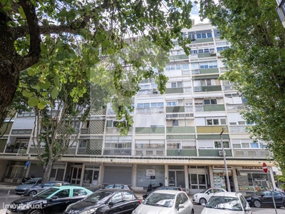 Apartamento T2 em Porto de 160,00 m2