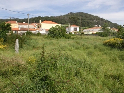 Venda de excelente terreno com 1500m², Areosa, Viana do Castelo