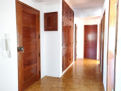 Apartamento T3 Bom Retiro - Vila Franca de Xira
