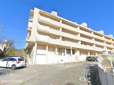 Apartamento T3 Guimarães - Azurém - Perto Universidade