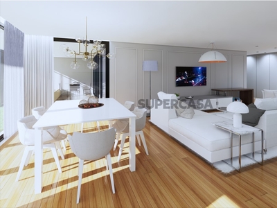 Apartamento T2+1 à venda em Cascais e Estoril