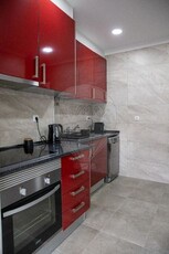 Apartamento T2 à venda em Pontinha e Famões, Odivelas