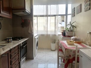 Apartamento T2 à venda em Rio de Mouro, Sintra