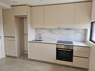 Apartamento T2 Perafita Renovado