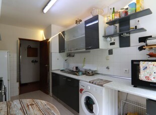 Apartamento T3 à venda em Casal de Cambra, Sintra