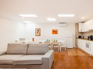 Apartamento T3 para arrendamento em Vila Nova de Gaia