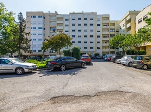 Apartamento T4 à venda em Leiria, Pousos, Barreira e Cortes, Leiria