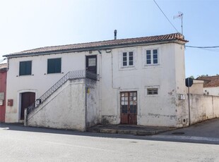 Moradia T4 à venda em São Martinho do Bispo e Ribeira de Frades, Coimbra