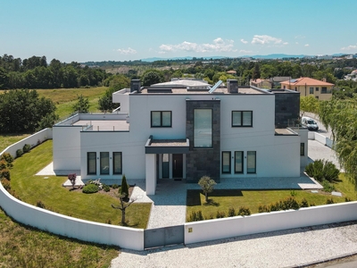 Casa para comprar em Viseu, Portugal