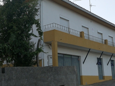 Casa / Villa T4 em Montes da Senhora de 170 m²