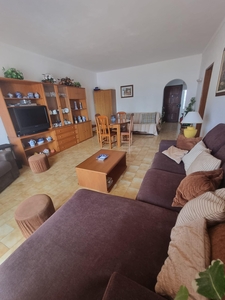 Apartamento 2 quartos para comprar em Albufeira, Portugal