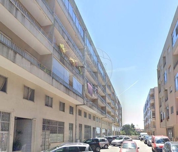 Apartamento T2 à venda em Lomar e Arcos, Braga