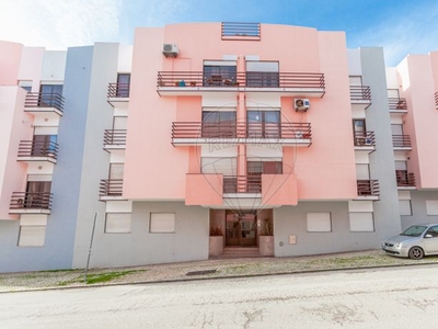 Apartamento T3 à venda em Vialonga, Vila Franca de Xira