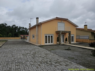 Casa para alugar em Cantanhede, Portugal