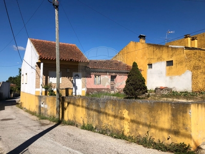 Casa para comprar em Alfarelos, Portugal