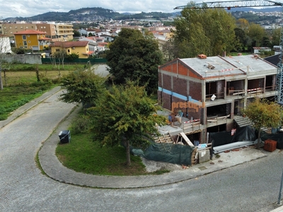 Casa para comprar em Braga, Portugal