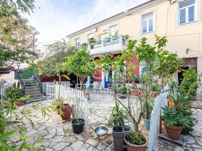 Casa para comprar em Cascais e Estoril, Portugal