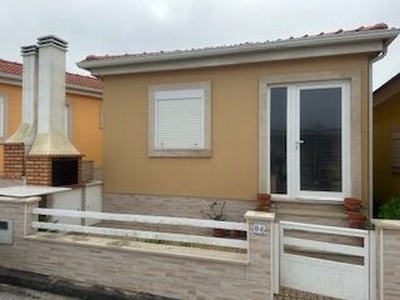 Casa para comprar em Ferrel, Portugal