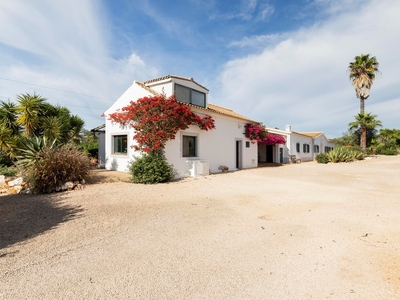 Casa para comprar em Portimão, Portugal