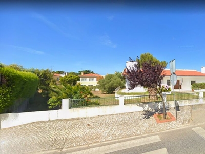 Casa para comprar em Vila de Cascais, Portugal