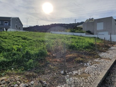 Terreno à venda em Alhandra, São João dos Montes e Calhandriz, Vila Franca de Xira