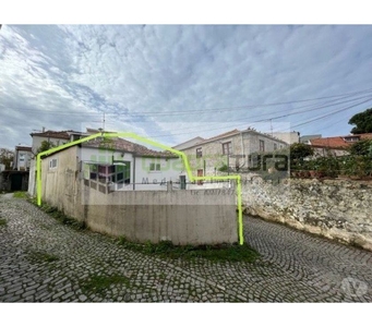 Porto-Casa Foz Velha Rua de Montebelo (AP4459 10042)