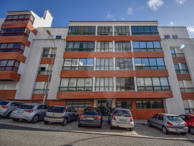 Apartamento T1 para arrendar em Oeiras e São Julião da Barra, Paço de Arcos e Caxias, Oeiras