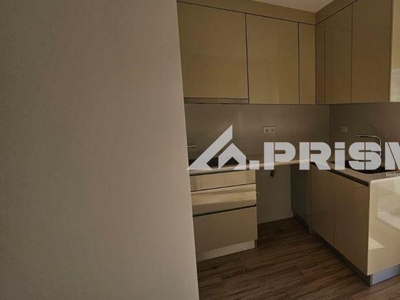 Apartamento T2 para arrendar em Castelo Branco