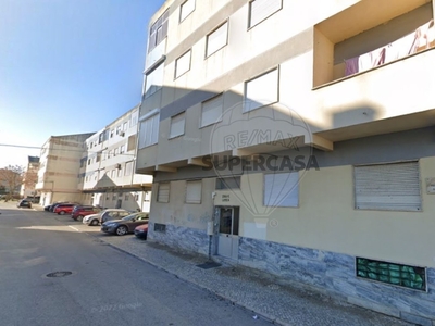 Apartamento T3 à venda em Baixa da Banheira e Vale da Amoreira