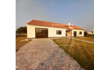Casa para alugar em Mafra, Portugal