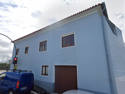 Casa para alugar em Modivas, Portugal