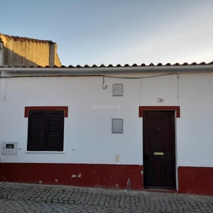 Casa para comprar em Beja, Portugal