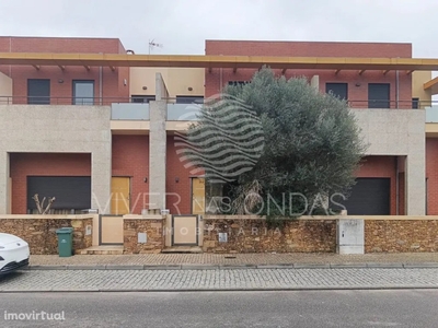 Casa para comprar em Bougado, Portugal