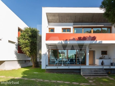 Casa para comprar em Cascais e Estoril, Portugal