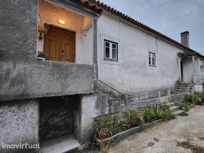 Casa para comprar em Coimbra, Portugal