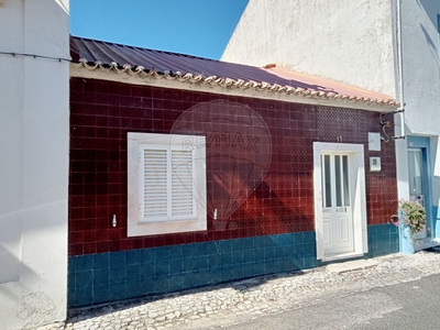 Casa para comprar em Ereira, Portugal