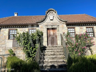 Casa para comprar em Freixinho, Portugal