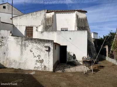 Casa para comprar em Nossa Sra. da Expectação, Portugal