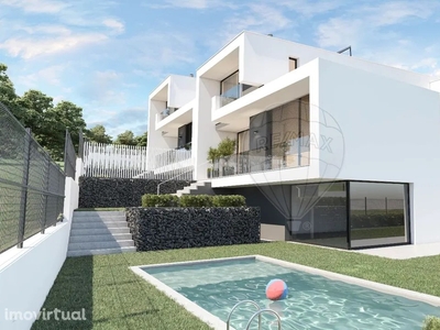 Casa para comprar em União das Freguesias de Leiria, Pousos, Barreira e Cortes, Portugal