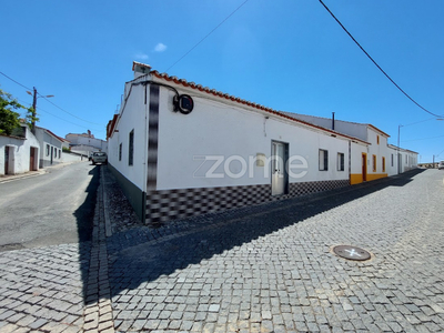 Casa para comprar em Vila Alva, Portugal