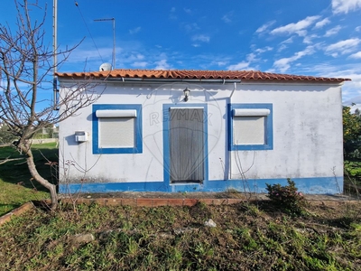 Casa para comprar em Vila de Rei, Portugal
