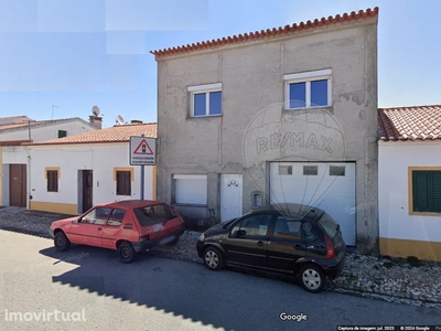 Casa para comprar em Vila Nova da Baronia, Portugal