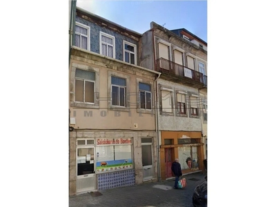 Edifício para comprar em Bonfim, Portugal