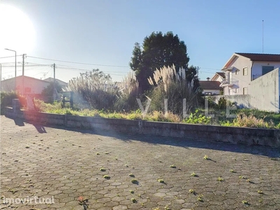 Terreno para comprar em Ílhavo, Portugal